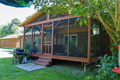 859 North Rd, Castleton, VT 05735 - photo 4