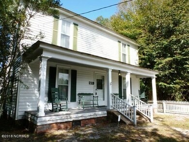 P1090732