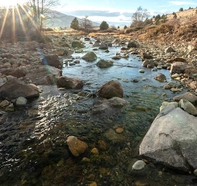 Financing Miningclaim Ownership, Mount Shasta, CA 96067 - photo 6