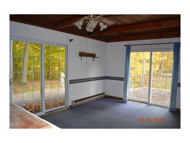 1170 E Mohican Trail, Greensburg, IN 47240 - photo 6