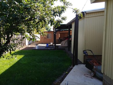 2356 Merry Ln, White City, OR 97503 - photo 6