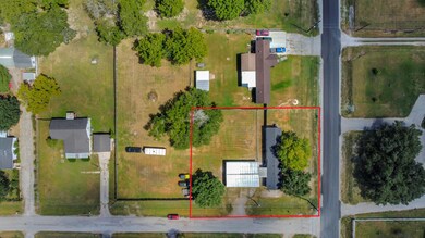 6029 Lynn Ln, Pearland, TX 77584 - photo 4