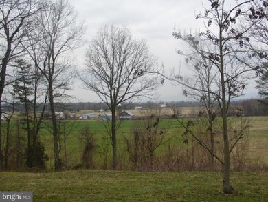 822 Clearview Rd, Luray, VA 22835 - photo 6