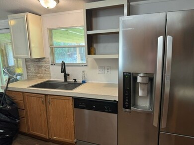 181 County Road 3793, Cleveland, TX 77328 - photo 7