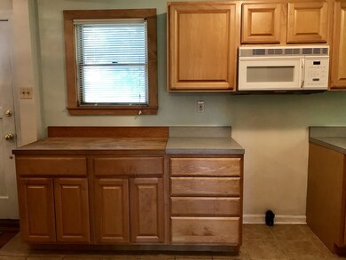 7 Longview Dr, Monson, MA 01057 - photo 7