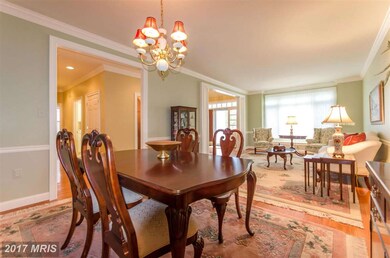 507 Hawkshead Rd, Lutherville Timonium, MD 21093 - photo 7