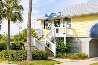 21 Lakeview Ln, Saint Helena Island, SC 29920 - photo 6