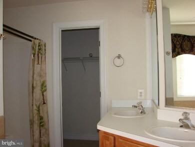 120 Julasar Dr, Winchester, VA 22602 - photo 7