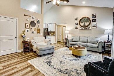 1798 Lassiter Mill Rd, Asheboro, NC 27205 - photo 3