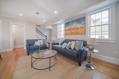 144 Highland Ave unit PH, Somerville, MA 02143 - photo 4