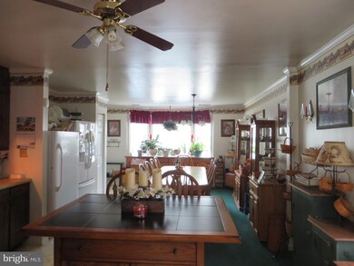 466 Carrollton Dr, Frederick, MD 21701 - photo 5