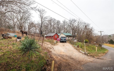 1320 Chestnut Ave, Cabool, MO 65689 - photo 2