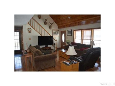 Living Room.