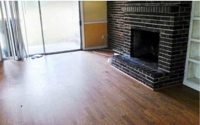 1128 NW Eadie St, Lake City, FL 32055 - photo 3