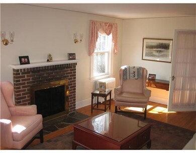 unlisted-address, Cos Cob, CT 06807 - photo 6