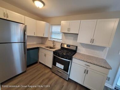 78 primrose kitchen 3