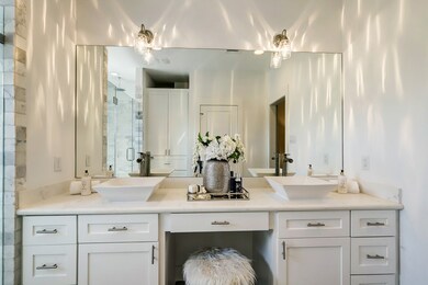 612 Cordell St, Houston, TX 77009 - photo 6