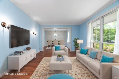 1804 Bent Tree Trail, West Lafayette, IN 47906 - photo 6