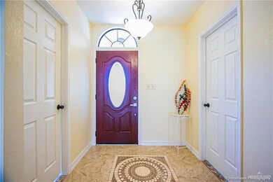 5922 Ceniza Dr, Weslaco, TX 78599 - photo 6