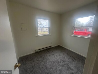 14 REAR Virginia Ave NW, Glen Burnie, MD 21061 - photo 7