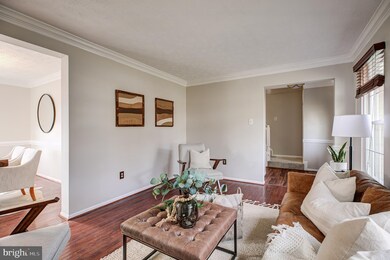 6042 River Birch Ct, Hanover, MD 21076 - photo 7