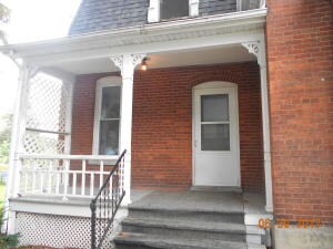 1321 W 8th St, Davenport, IA 52802 - photo 3