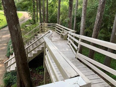 2133 Old Marksville Hwy, Pineville, LA 71360 - photo 3