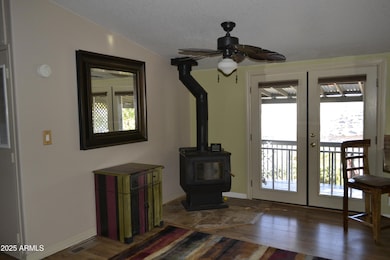 Dining room_FireKing