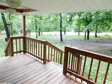 179 Bert Dickey Rd, Heber Springs, AR 72543 - photo 6