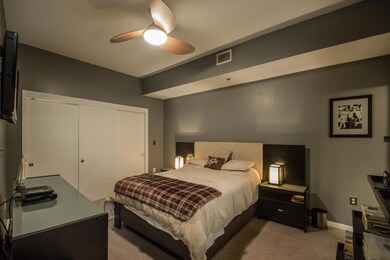 78_E_Chestnut_Columbus_Ohio-12