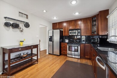 601 Pinewood Trail, Michigan City, IN 46360 - photo 6