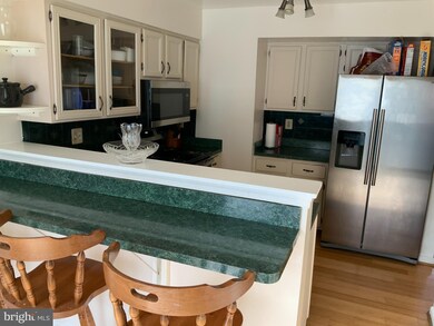 809 Lake Shore Dr, Bowie, MD 20721 - photo 6