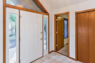 3664 Old Stage Rd, Brooklyn, WI 53521 - photo 7