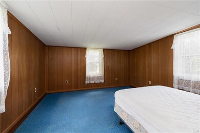 302 S 12th St, Emmaus, PA 18049 - photo 4