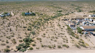 000 N Eden Rd, Golden Valley, AZ 86413 - photo 3