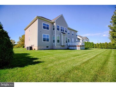 6 Alexis Ct, Mickleton, NJ 08056 - photo 5