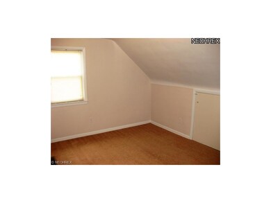 1817 E 227th St, Euclid, OH 44117 - photo 6