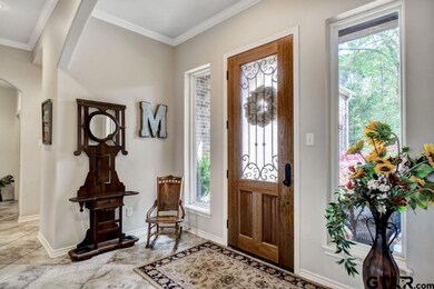 16294 Pin Oak Ridge, Tyler, TX 75707 - photo 4