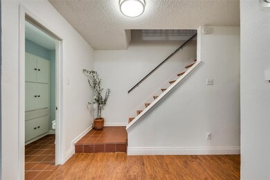 7498 E Northwest Hwy unit 146, Dallas, TX 75231 - photo 4