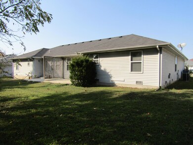 unlisted-address, Nixa, MO 65714 - photo 3