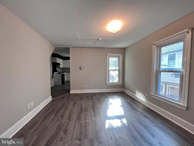 2602 W 18th St unit 2, Wilmington, DE 19806 - photo 6