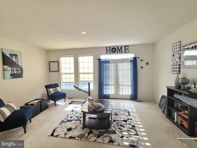 81 Monte Carlo Way, Charles Town, WV 25414 - photo 5