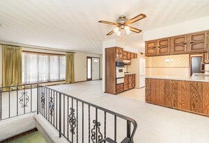 8454 Morse Place, Crown Point, IN 46307 - photo 3