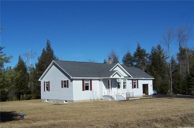 22 Village Way, Buckfield, ME 04220 - photo 2
