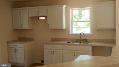 1493 Mallard Place, Front Royal, VA 22630 - photo 4