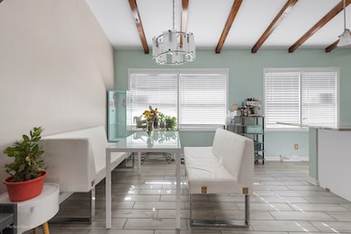 1104 New Haven Ave, Aurora, IL 60506 - photo 7