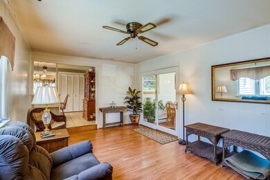 19 Aspinwall Rd, Braintree, MA 02184 - photo 7