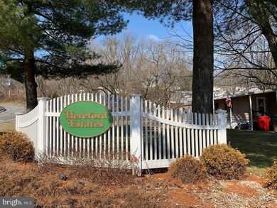 241 Liberty Cir, Hereford, PA 18056 - photo 2