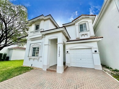 11522 NW 69th Terrace, Doral, FL 33178 - photo 3