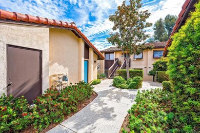 112 S Darien Dr, Encinitas, CA 92024 - photo 6